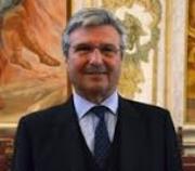 Carlo Teghil
